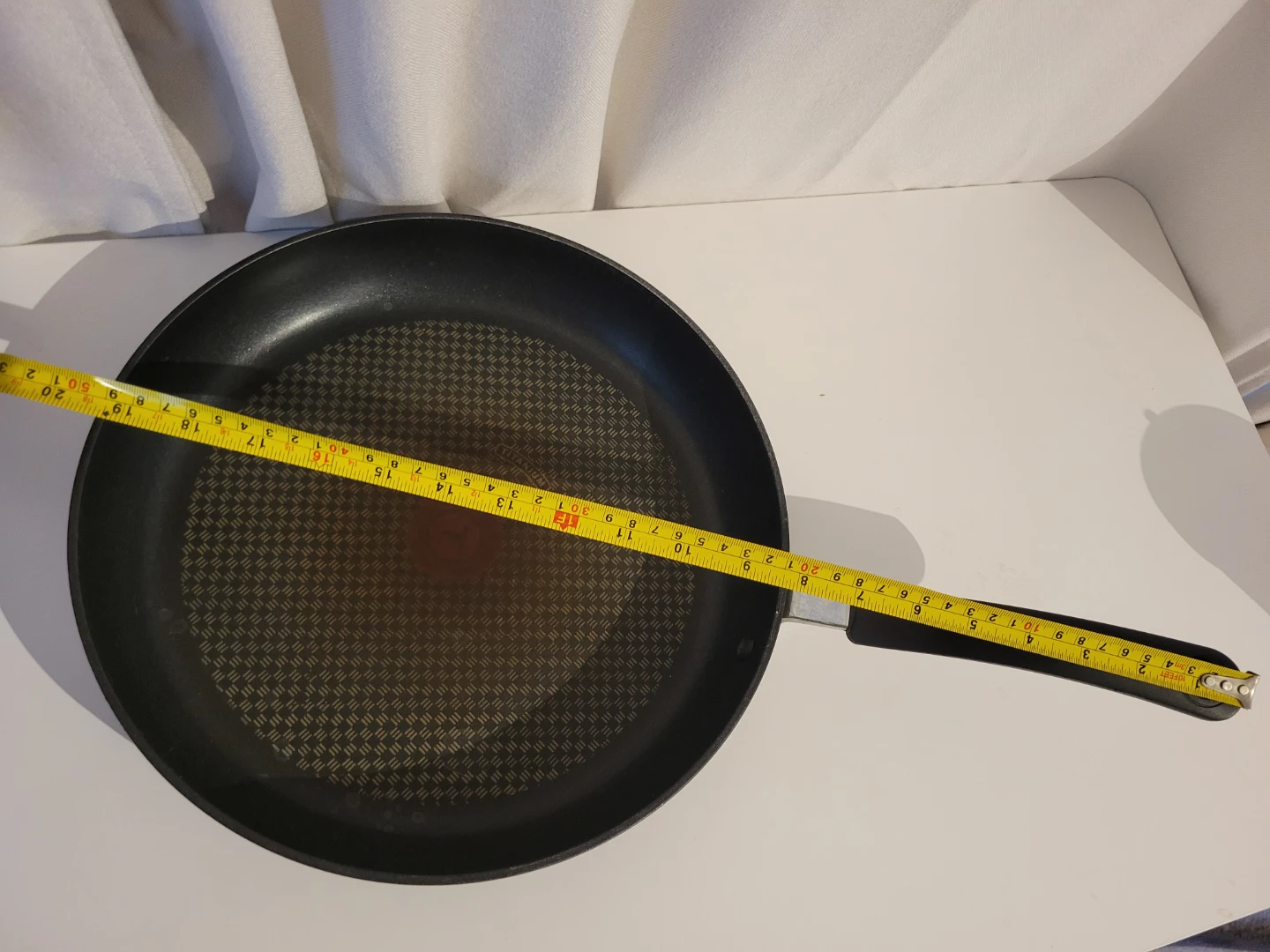 Tefal Frying Pan - photo 3