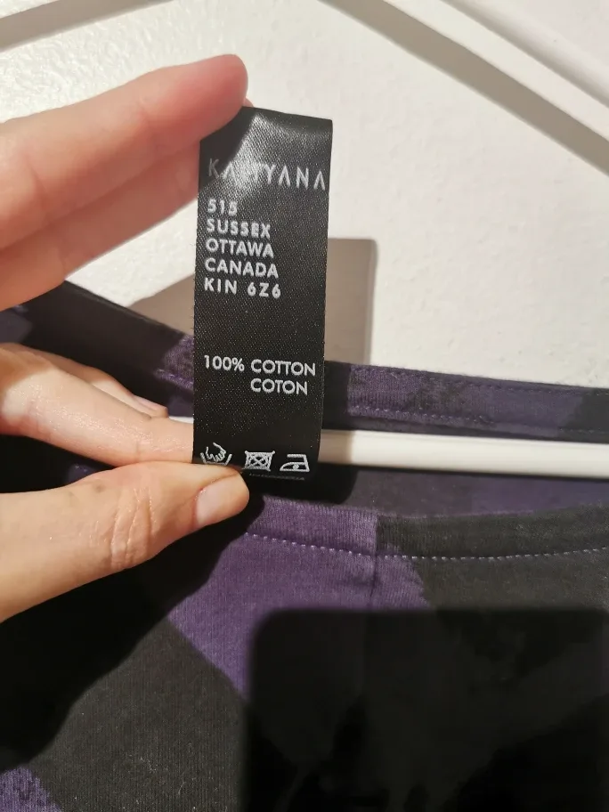 Kaliyana oversized 1X top image indicator(6)