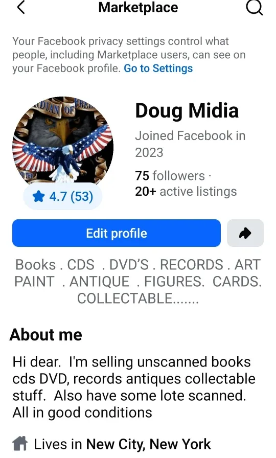 Grand Theft Auto IV: The Complete Edition - Xbox 360 image indicator(8)