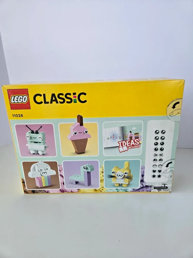 3 brand new lego playsets image indicator(7)