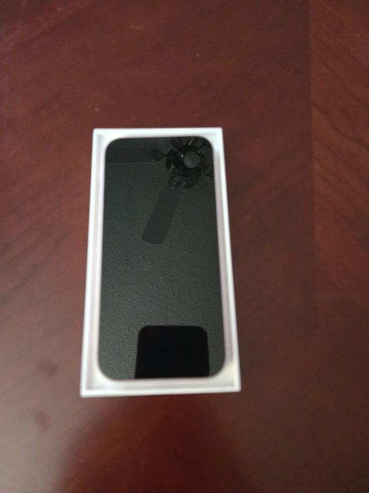 Iphone 15 128GB