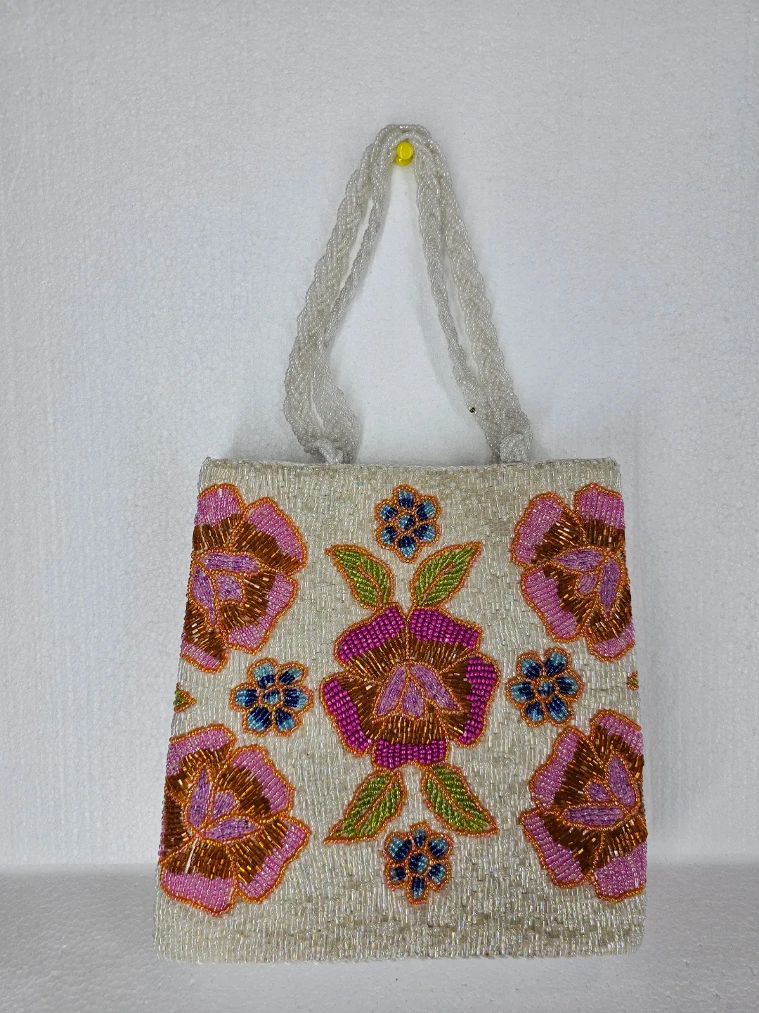 Handmade cluches and bag image indicator(3)