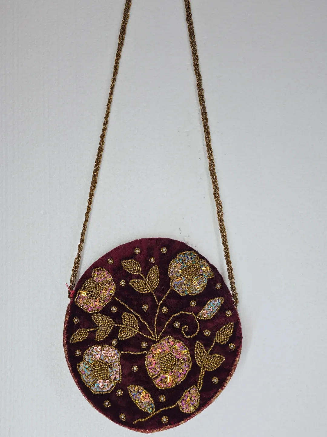 Handmade cluches and bag image indicator(4)