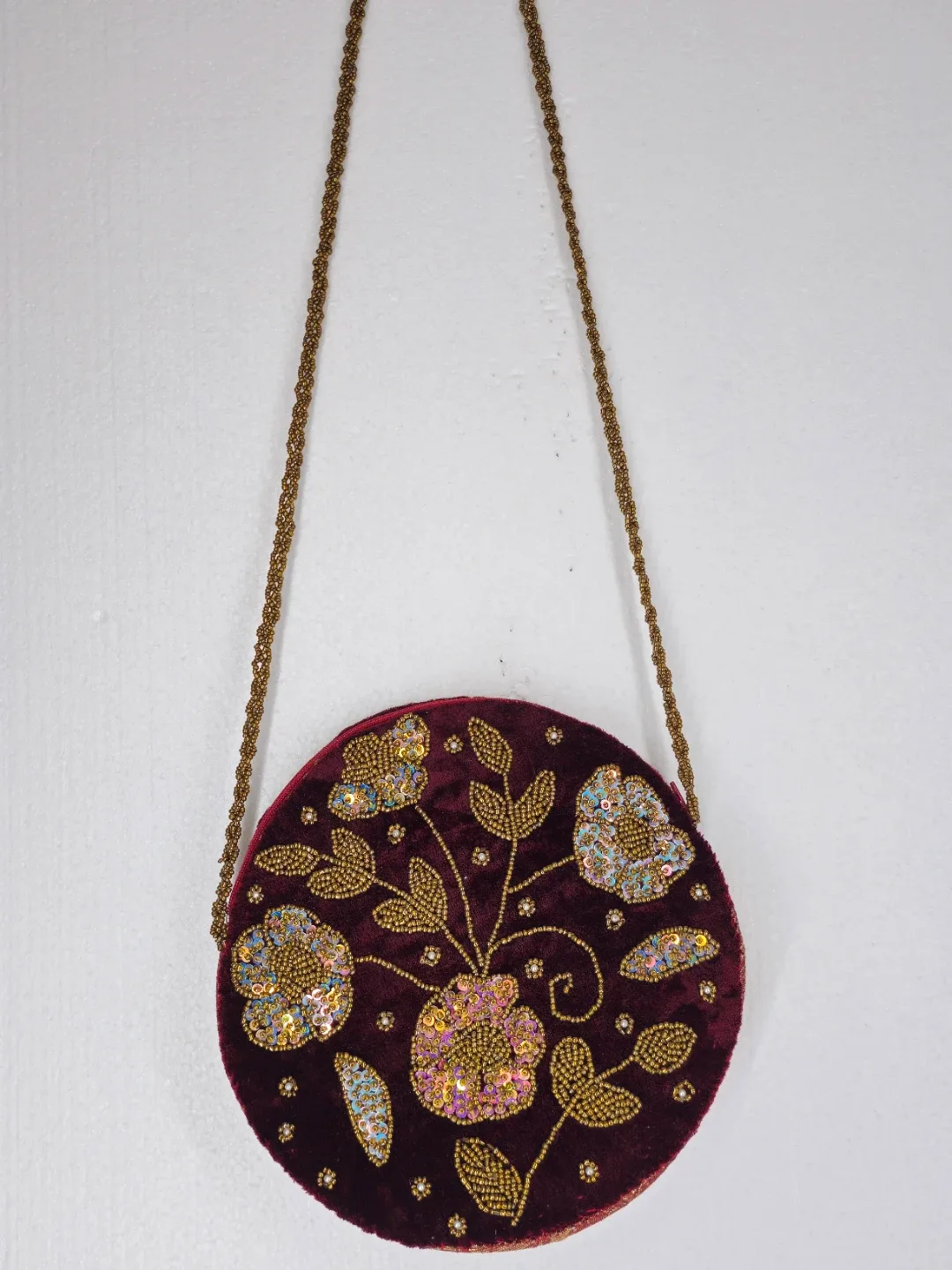 Handmade cluches and bag image indicator(5)