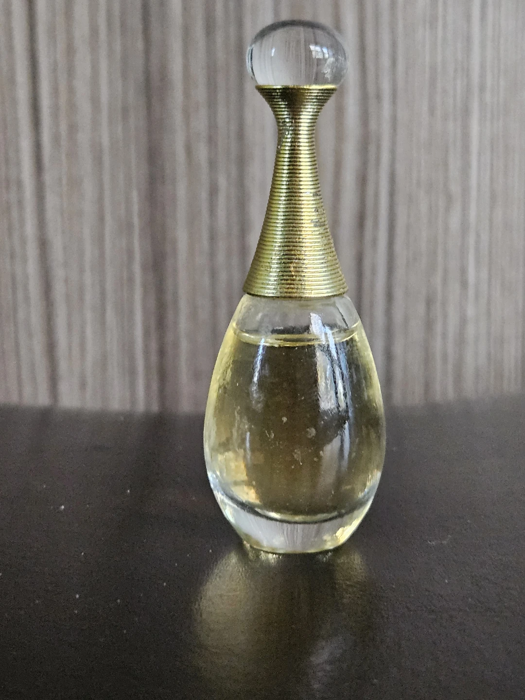 Dior J'adore Eau de Parfum Mini