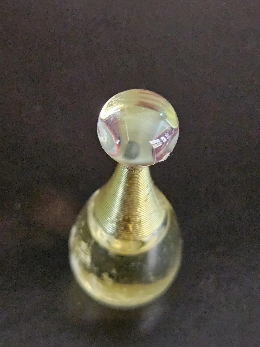 Dior J'adore Eau de Parfum Mini - photo 2
