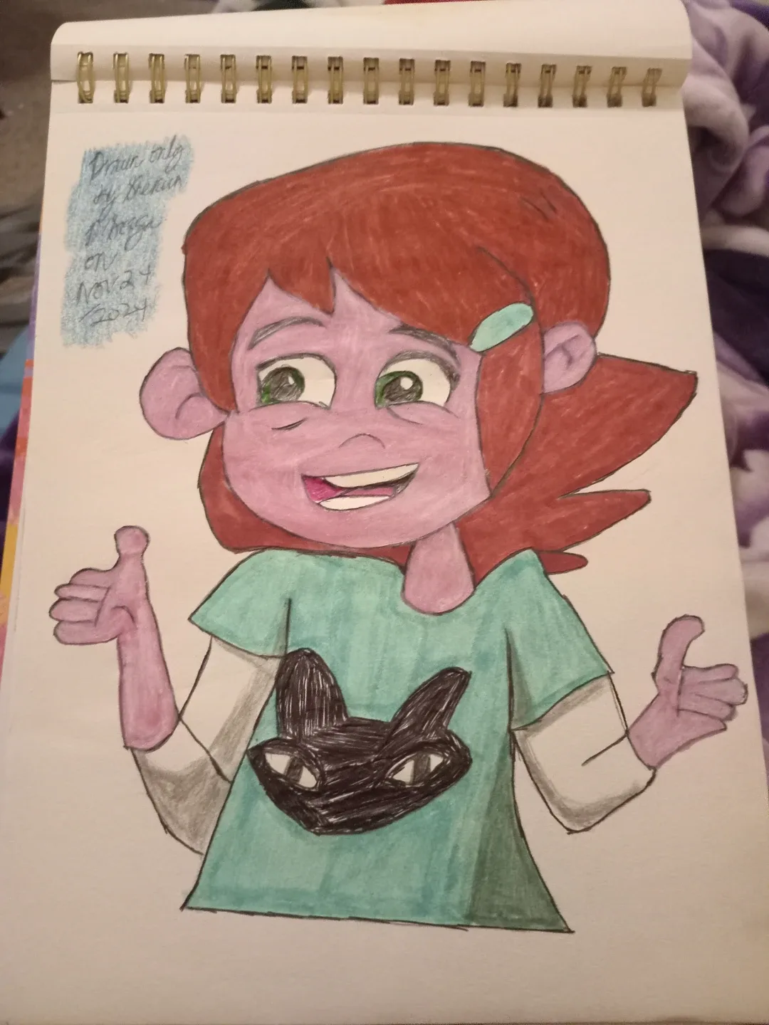 Drawings Illustrations Art by Custom Artist Sherwin D'Souza image indicator(7)