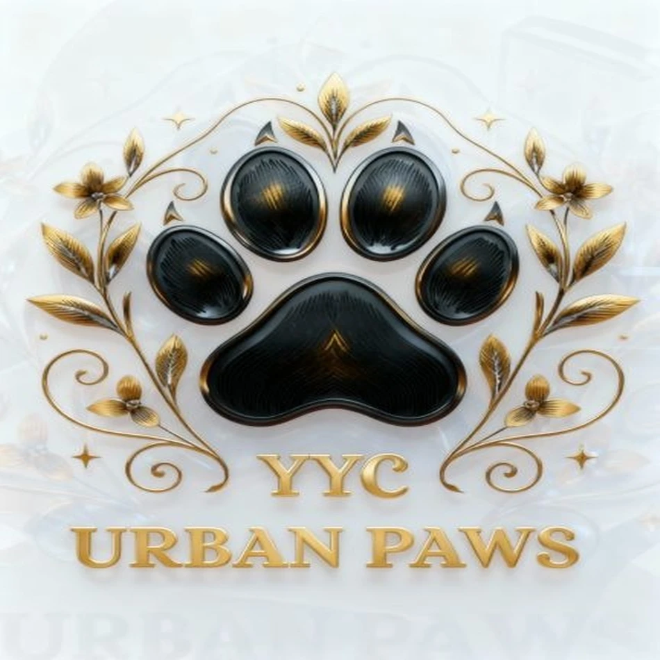 YYC Urban Paws