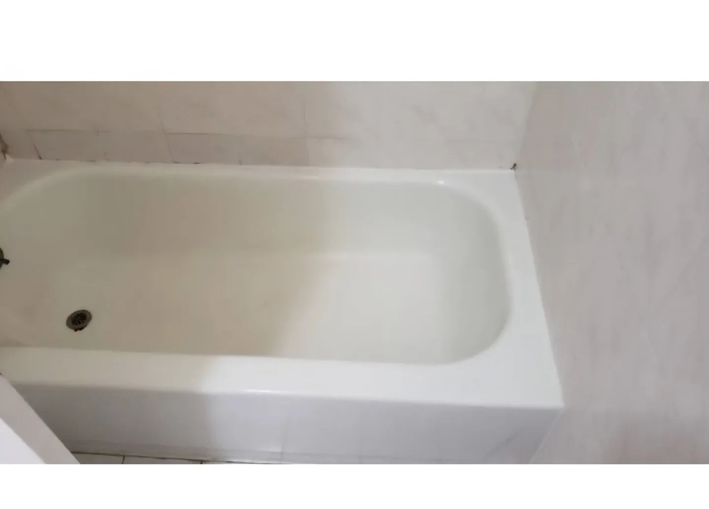 Room for rent image indicator(2)