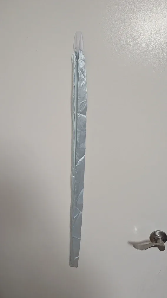 Floral Dress - Women's Size Medium image indicator(4)