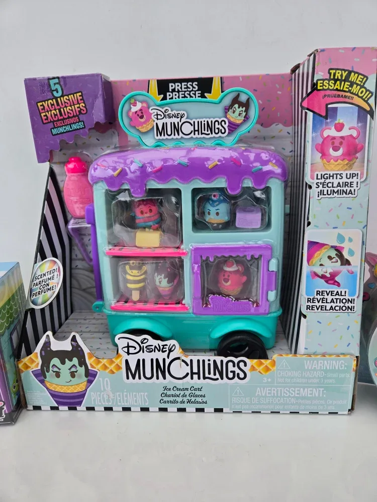 3 new Christmas gift munchlings image indicator(2)