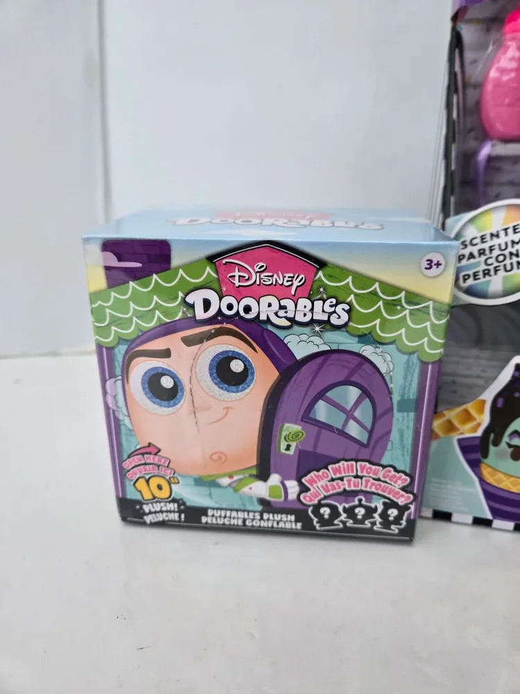 3 new Christmas gift munchlings image indicator(3)