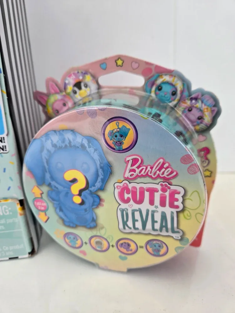 3 new Christmas gift munchlings image indicator(6)