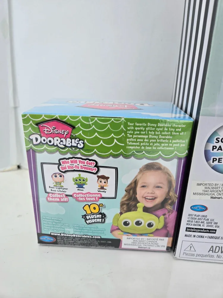 3 new Christmas gift munchlings image indicator(7)