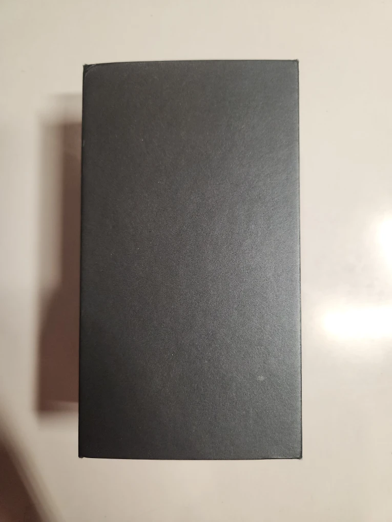 K-68 Hidden Camera Detector - Like New! - photo 4