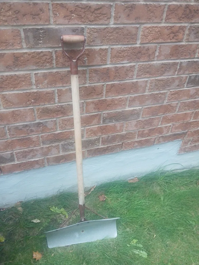 Snow Plow Services Richmond Hill Ontario Canada