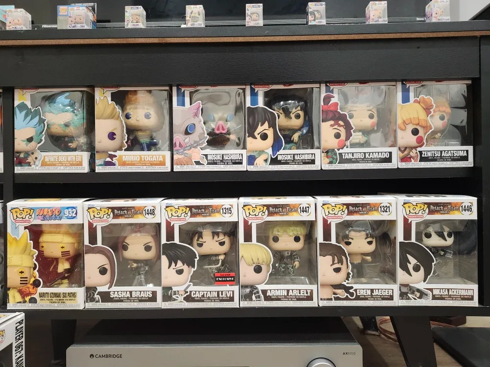 Funko Pop image indicator(4)