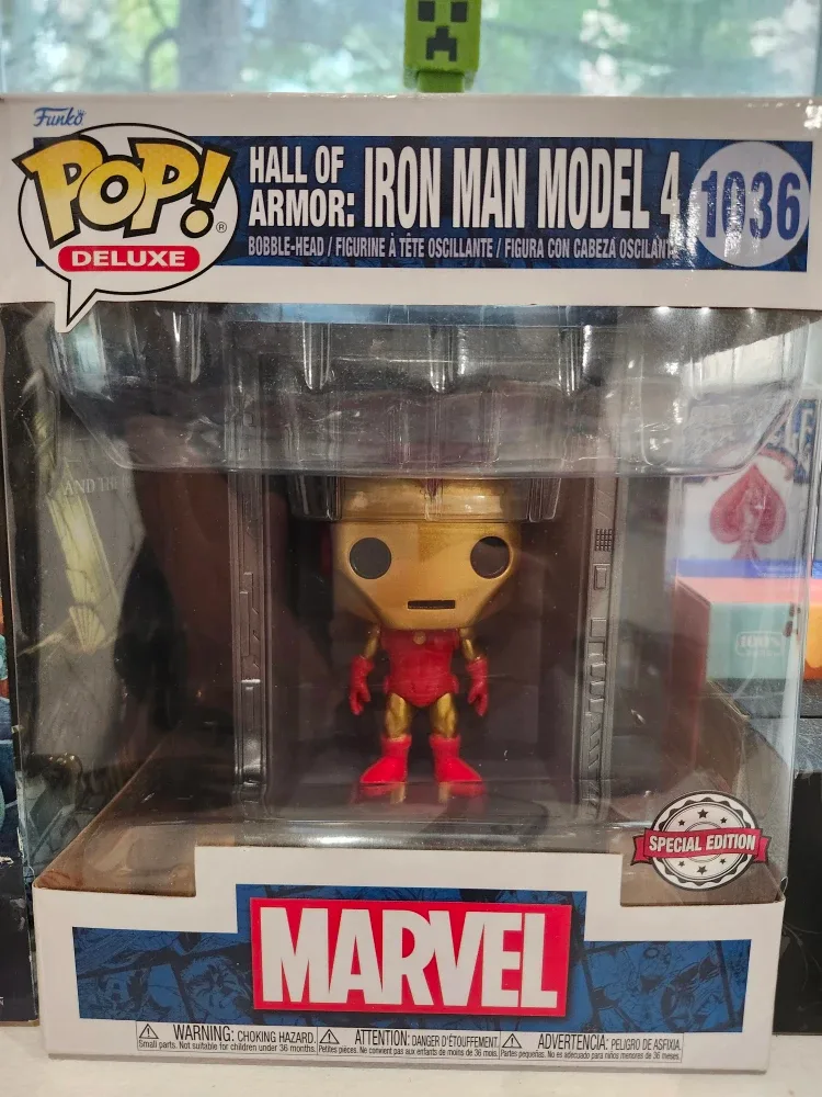 Funko Pop image indicator(6)