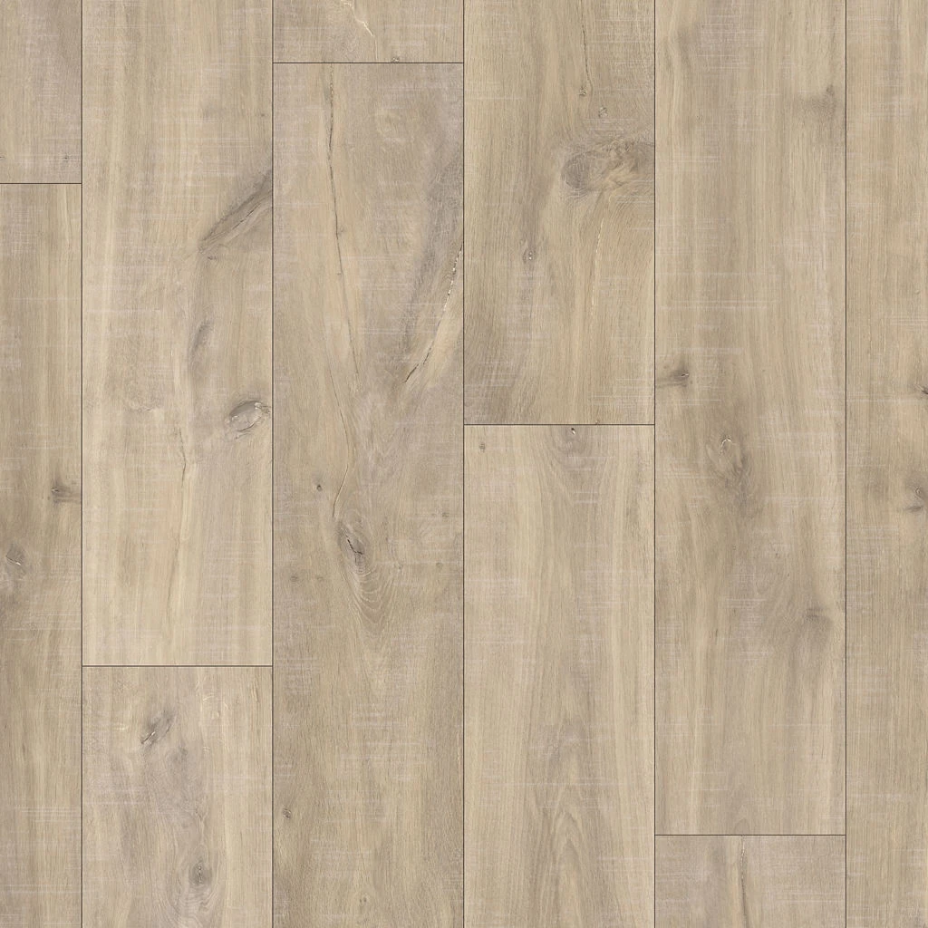 Quick Step  Laminate Flooring
