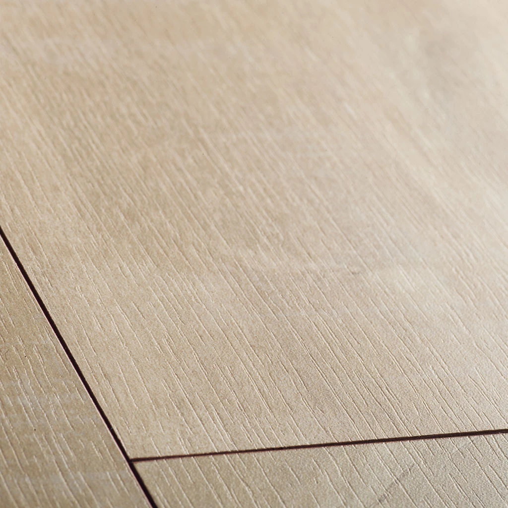 Quick Step  Laminate Flooring - photo 4