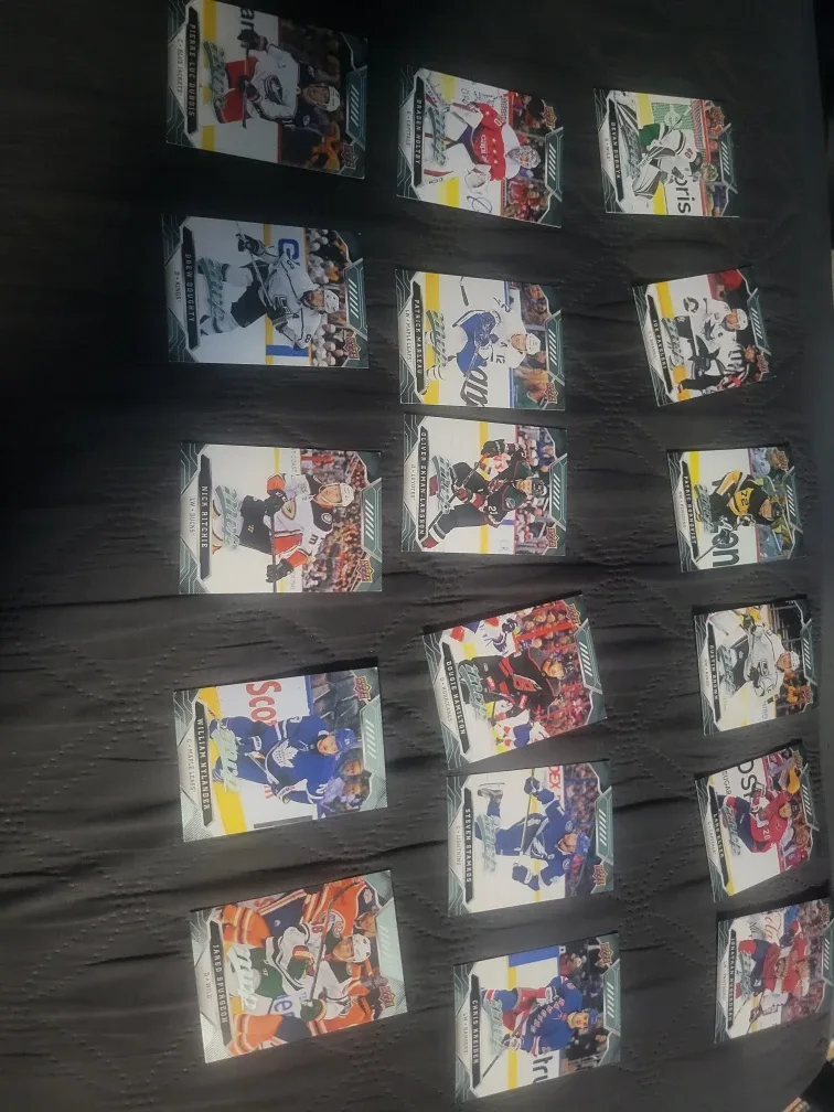 Hockey cards image indicator(4)
