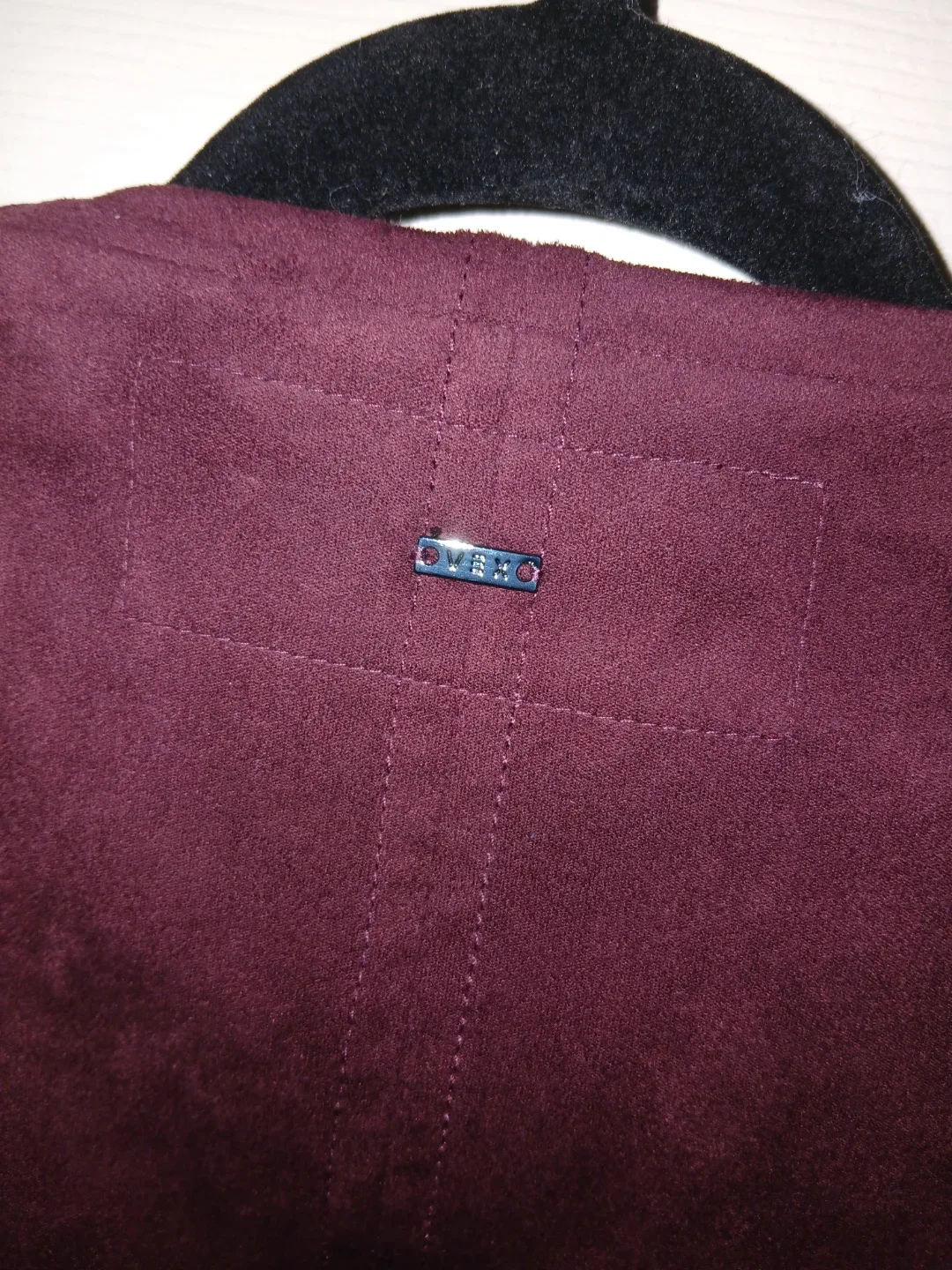 Melanie Lyne Vex Collection Blazer - Size 8 image indicator(4)