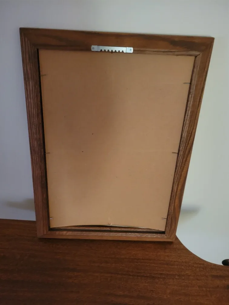 Picture on velvet image indicator(2)