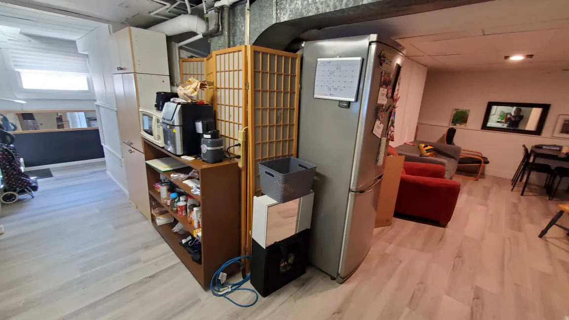 1 bedroom available in shared house image indicator(8)