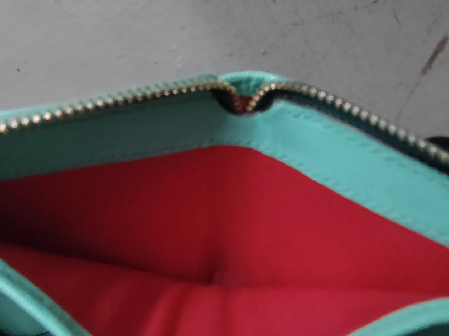 Dooney & Bourke Wallet image indicator(4)