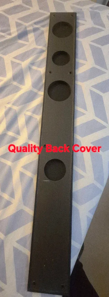 Energy Speakers Tower Speaker image indicator(4)