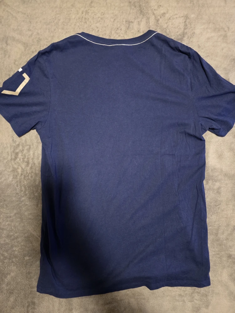 G-Star RAW Slim Base T-Shirt - photo 2
