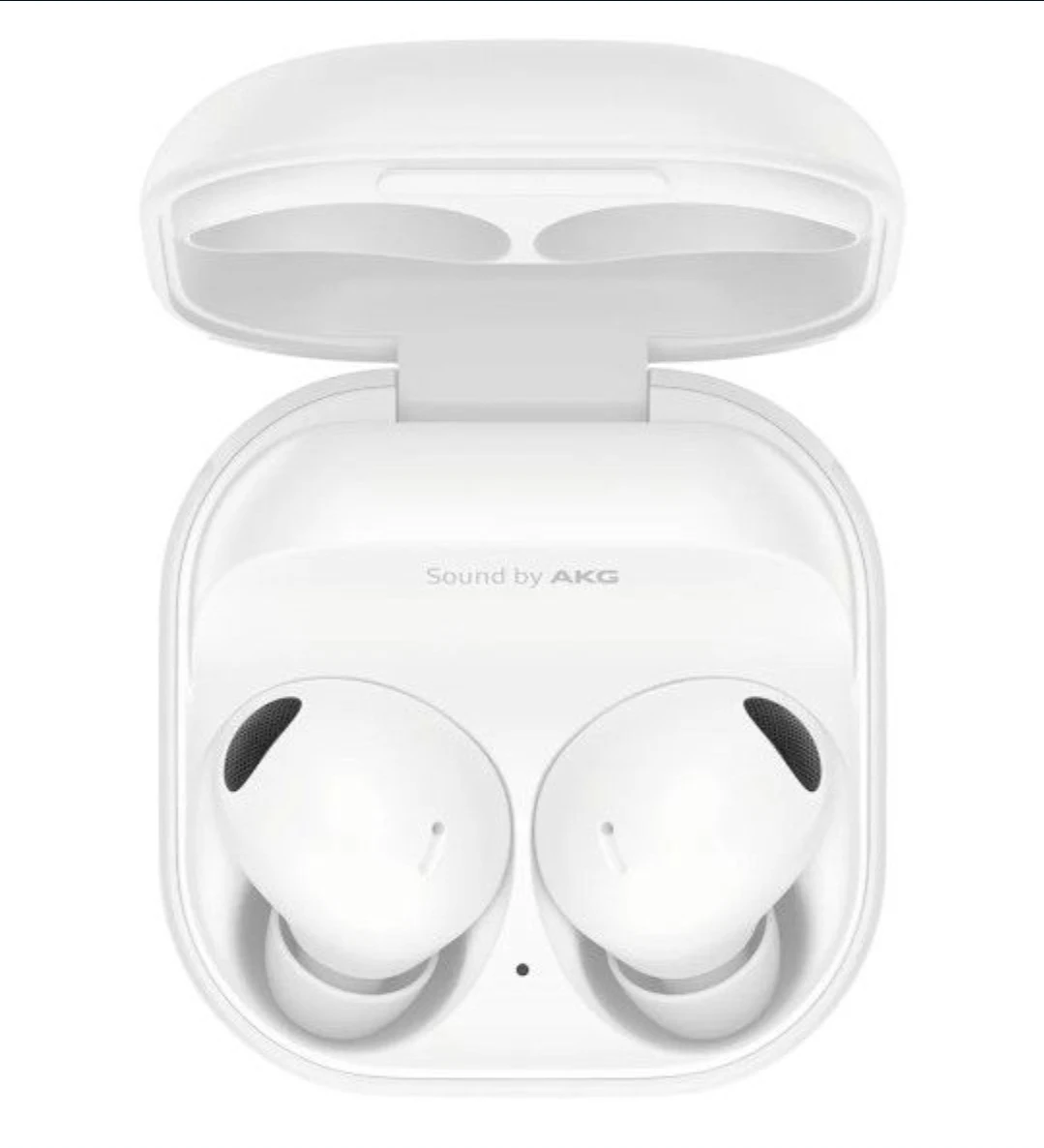 Samsung Galaxy Buds2 Pro - White