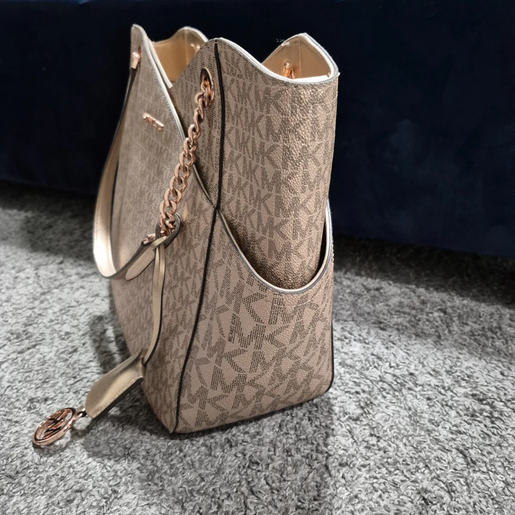 Michael Kors Tote Bag - photo 2