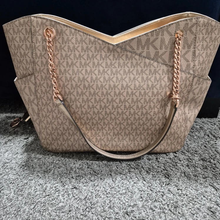 Michael Kors Tote Bag - photo 3