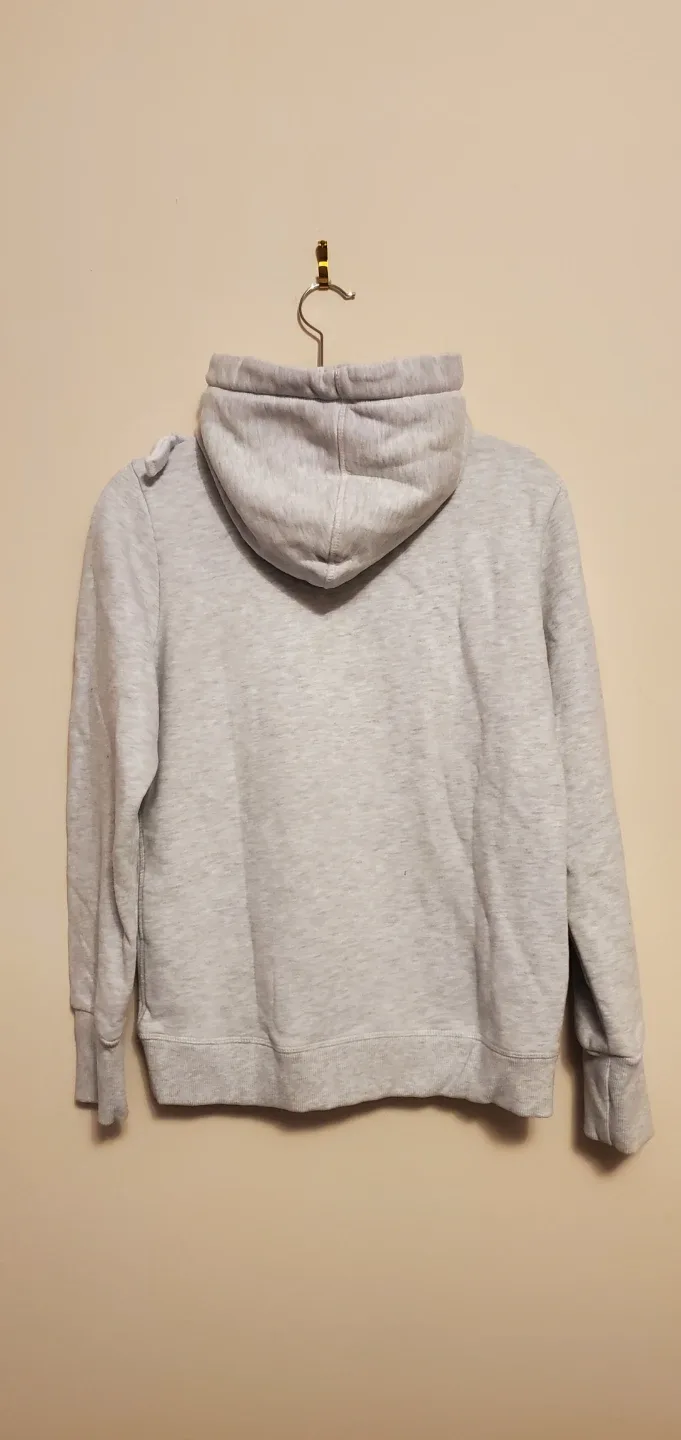 Superdry Hoodie image indicator(3)