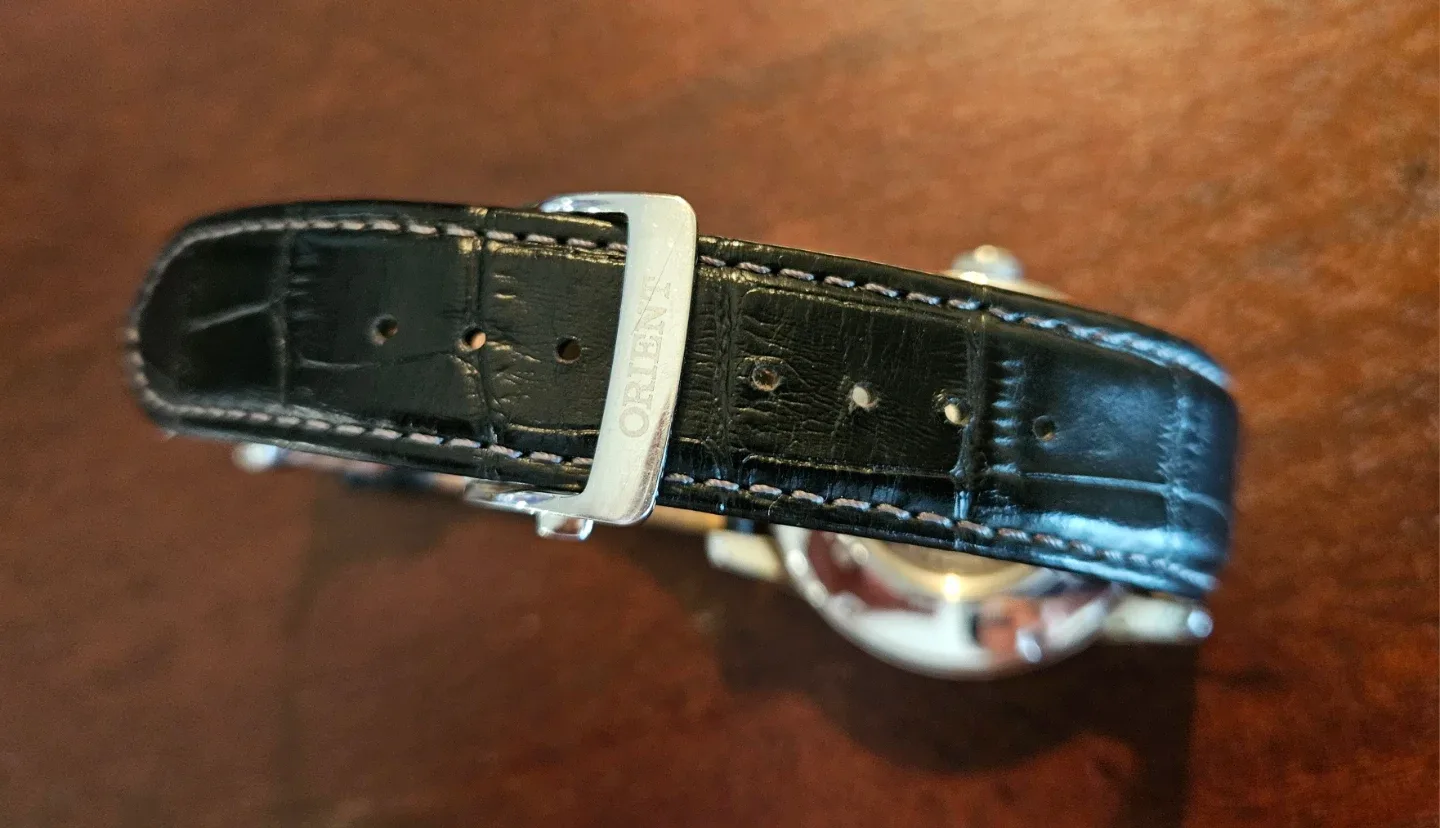 orient watch image indicator(6)