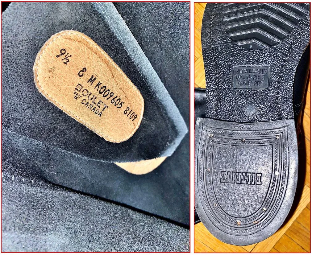 Women Boots and Shoes. Size: 9.5 - Brand New in Box!! image indicator(8)