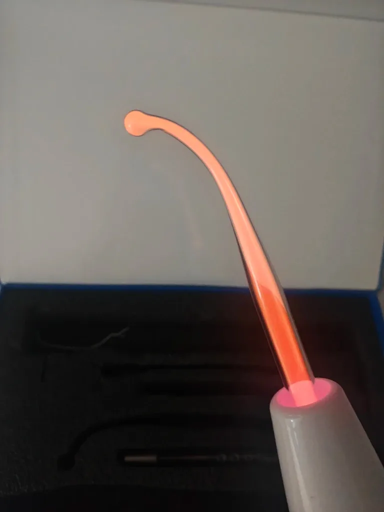 Facial Beauty Devices image indicator(4)