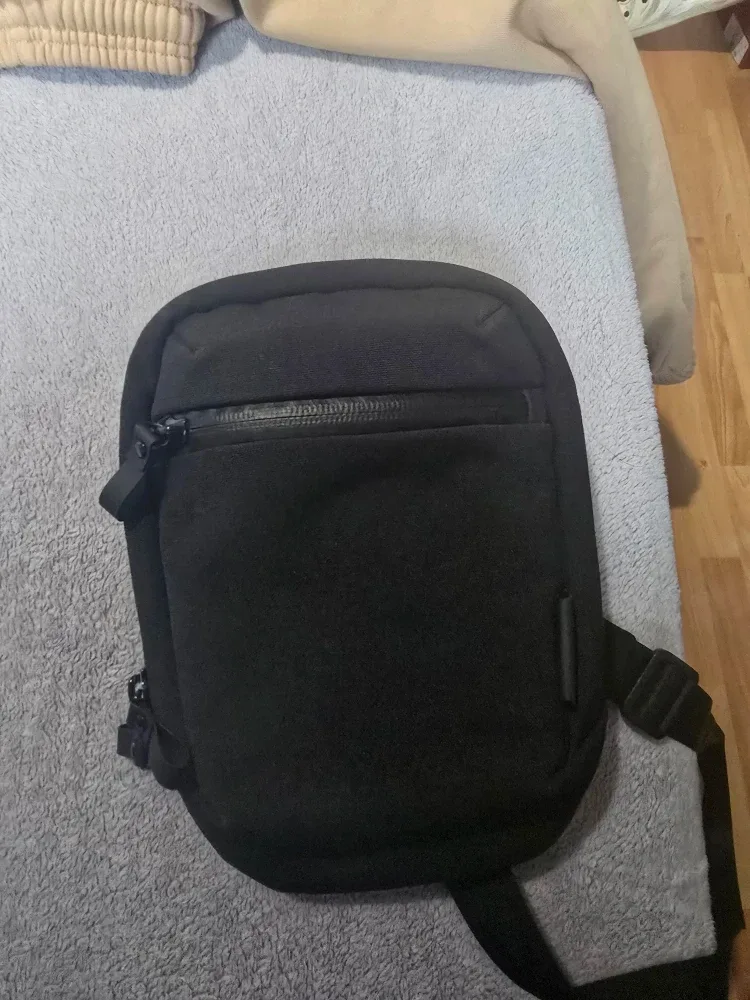 ALPAKA VERTICAL SLING 2.2L