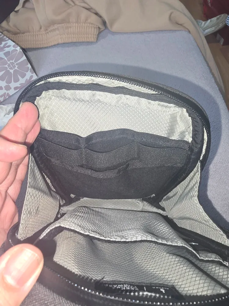 ALPAKA VERTICAL SLING 2.2L image indicator(2)