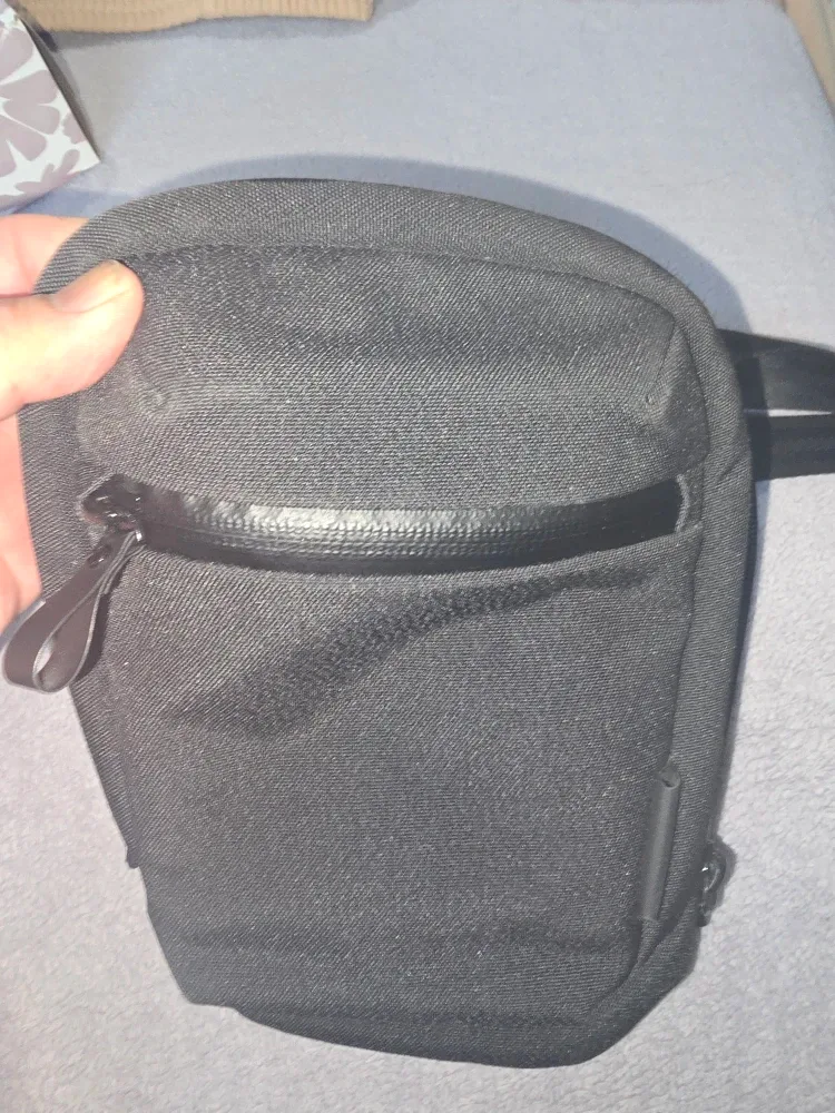 ALPAKA VERTICAL SLING 2.2L image indicator(4)