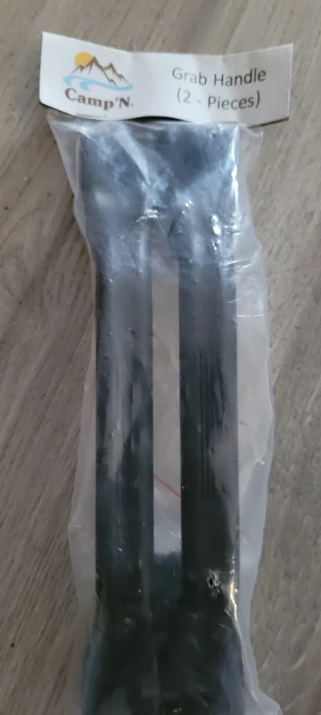 T.V. Wall mount plus more image indicator(3)