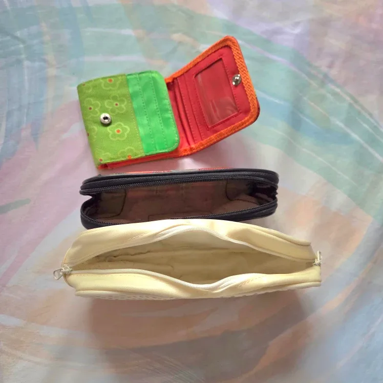 Assorted Items image indicator(4)