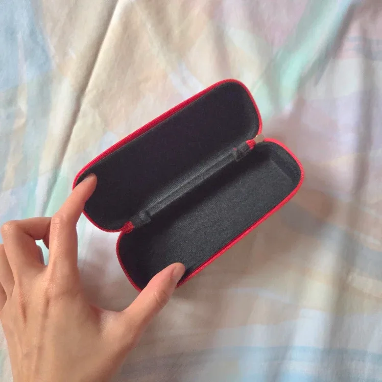 Assorted Items image indicator(5)