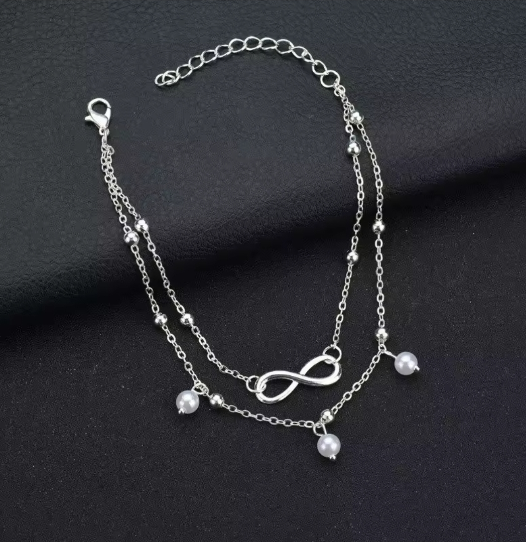 Assorted Anklets - photo 2
