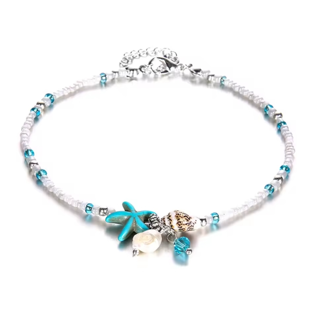 Assorted Anklets - photo 5