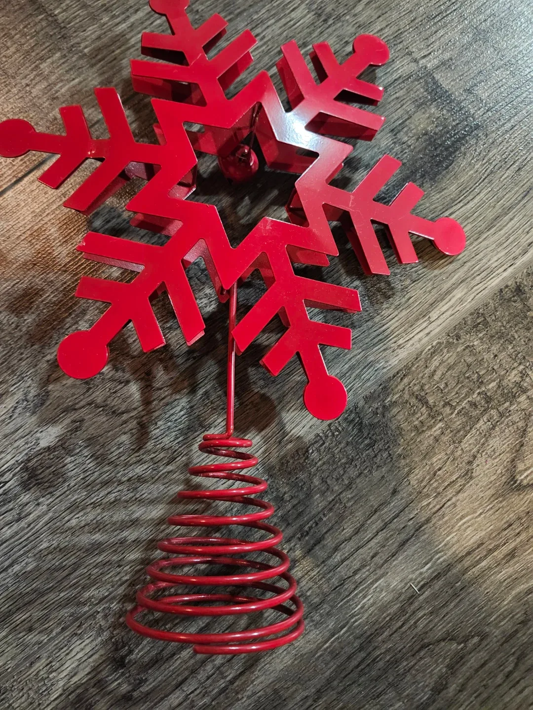 Christmas Decorations Bundle image indicator(5)