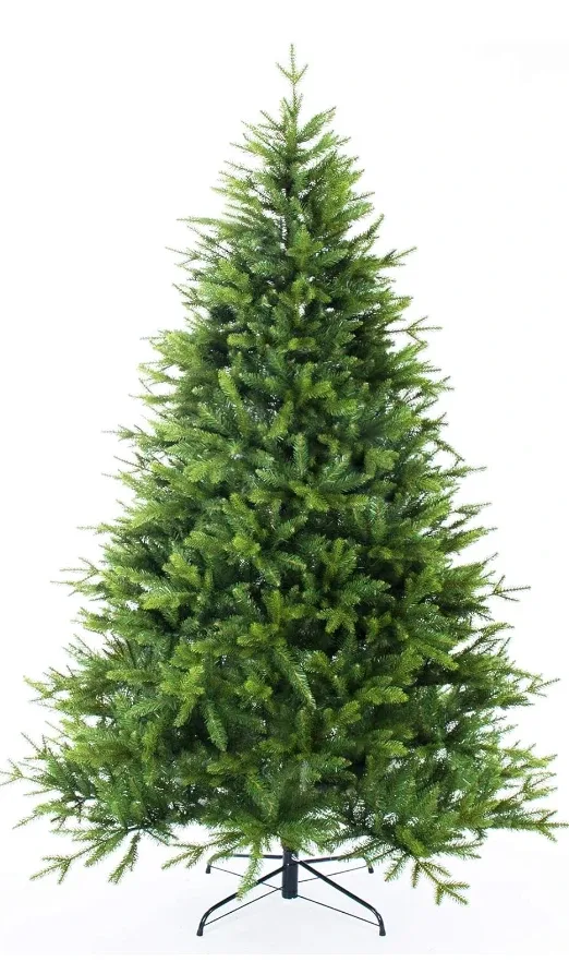 7.5 ft Banff pine Artificial Christmas Tree