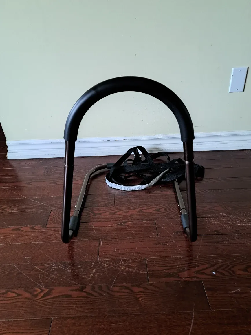 Adjustable Bed Rail image indicator(3)