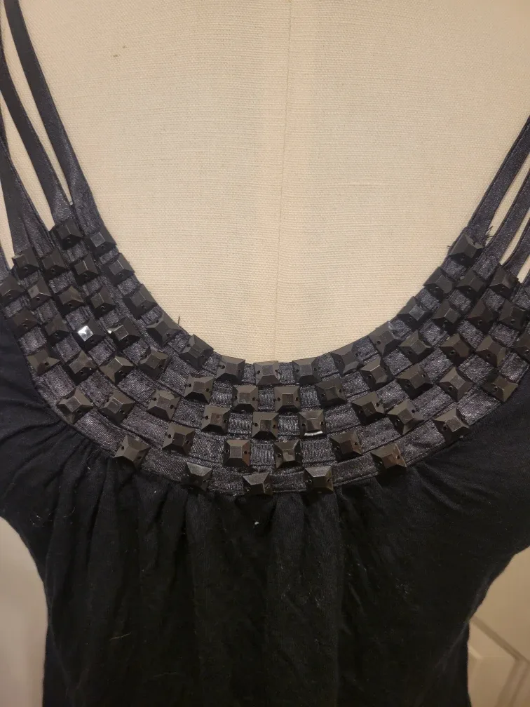 Women's large image indicator(2)